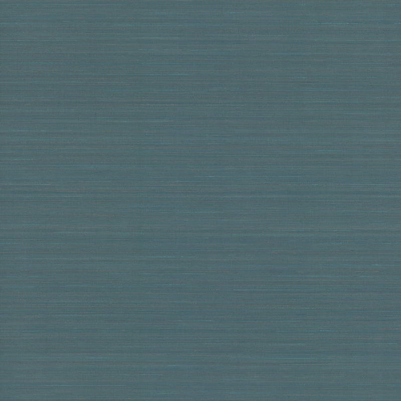 Quiet Vista Wallpaper Wallpaper Candice Olson Double Roll Indigo 