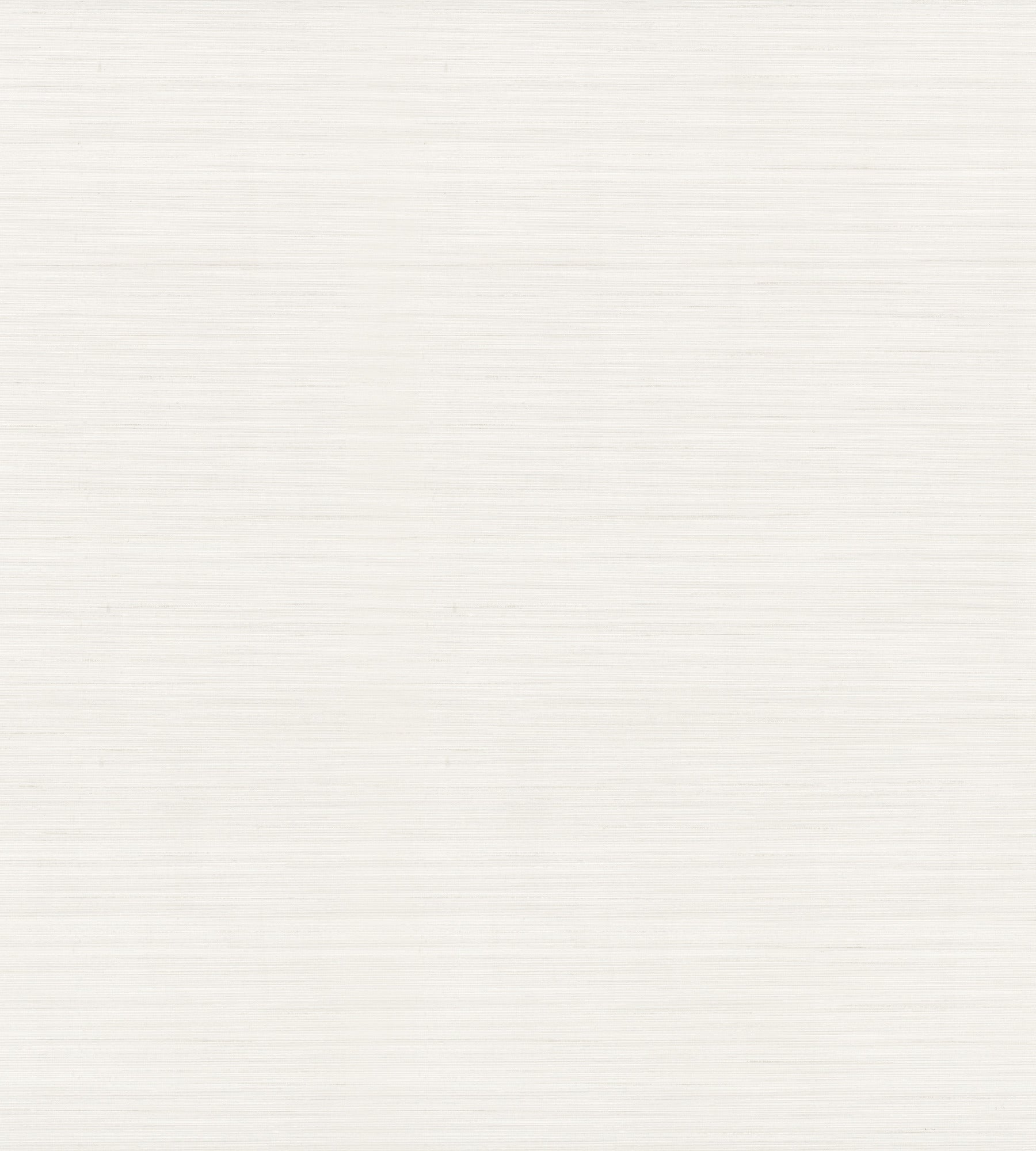 Quiet Vista Wallpaper Wallpaper Candice Olson Double Roll Pearl 