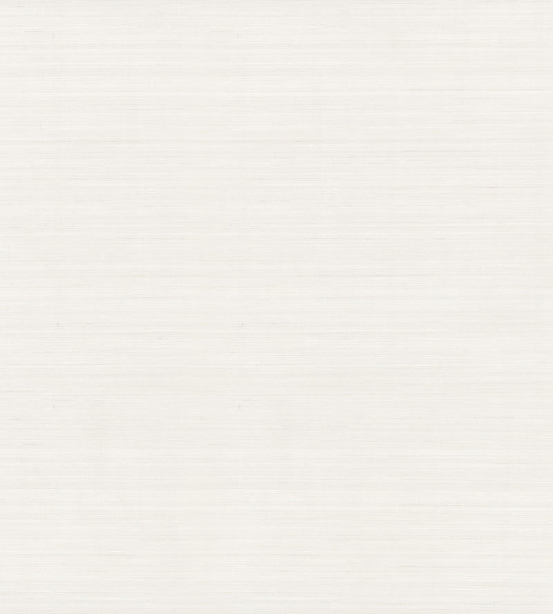Quiet Vista Wallpaper Wallpaper Candice Olson Double Roll Pearl 