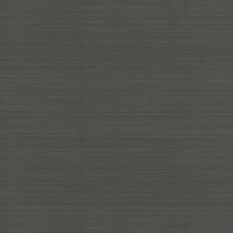 Quiet Vista Wallpaper Wallpaper Candice Olson Double Roll Ebony 