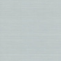 Quiet Vista Wallpaper Wallpaper Candice Olson Double Roll Mist 