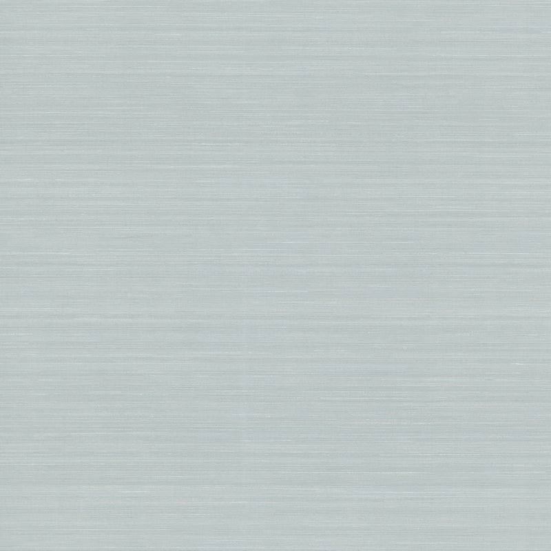 Quiet Vista Wallpaper Wallpaper Candice Olson Double Roll Mist 