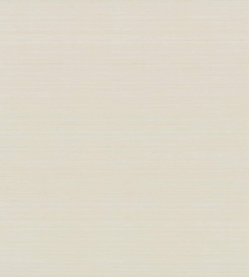 Quiet Vista Wallpaper Wallpaper Candice Olson Double Roll Shell 