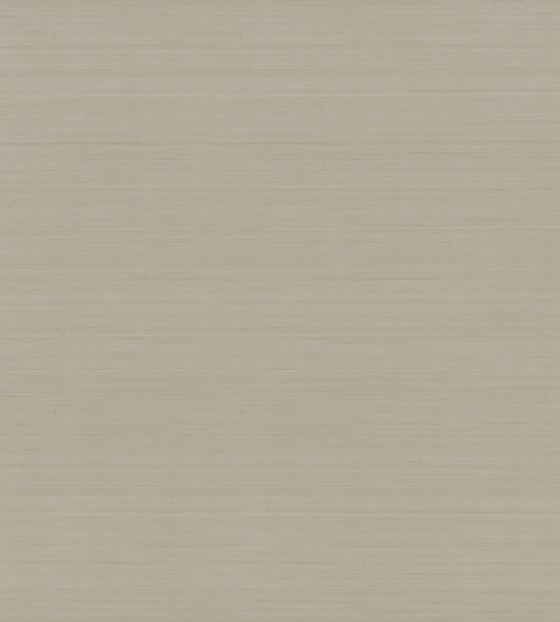 Quiet Vista Wallpaper Wallpaper Candice Olson Double Roll Zinc 