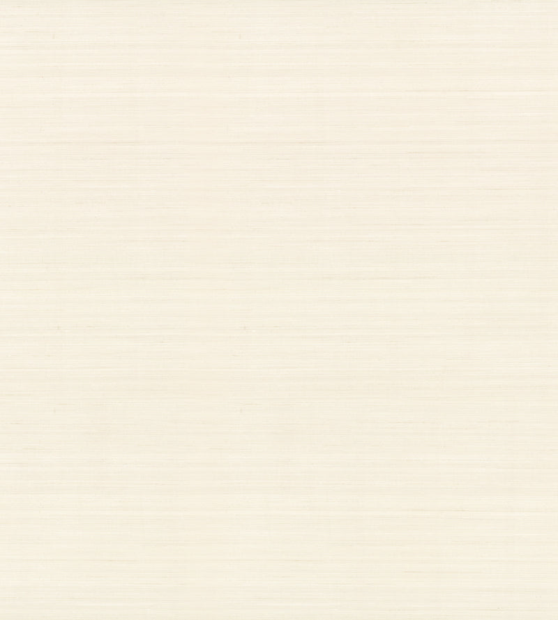 Quiet Vista Wallpaper Wallpaper Candice Olson Double Roll Sandstone 