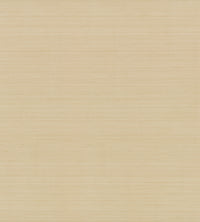 Quiet Vista Wallpaper Wallpaper Candice Olson Double Roll Desert 
