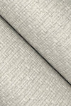 Tatami Weave Wallpaper Wallpaper Ronald Redding Designs   