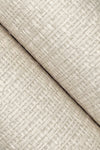 Tatami Weave Wallpaper Wallpaper Ronald Redding Designs   