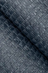 Tatami Weave Wallpaper Wallpaper Ronald Redding Designs   