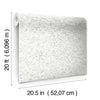 Shimmering Cork Premium Peel + Stick Wallpaper Peel and Stick Wallpaper York   