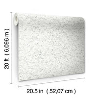 Shimmering Cork Premium Peel + Stick Wallpaper Peel and Stick Wallpaper York   