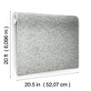 Shimmering Cork Premium Peel + Stick Wallpaper Peel and Stick Wallpaper York   