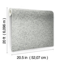 Shimmering Cork Premium Peel + Stick Wallpaper Peel and Stick Wallpaper York   