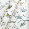 Alpine Botanical Peel and Stick Wallpaper Peel and Stick Wallpaper York Wallcoverings   