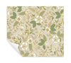 Colette Peel + Stick Wallpaper Peel and Stick Wallpaper Rifle Paper Co.   