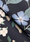 Sweetbrier Peel + Stick Wallpaper Peel and Stick Wallpaper Rifle Paper Co.   