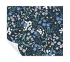 Sweetbrier Peel + Stick Wallpaper Peel and Stick Wallpaper Rifle Paper Co.   