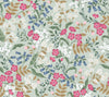 Sweetbrier Peel + Stick Wallpaper Peel and Stick Wallpaper Rifle Paper Co. Roll Mint 