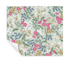 Sweetbrier Peel + Stick Wallpaper Peel and Stick Wallpaper Rifle Paper Co.   