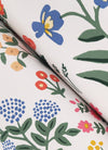 Menagerie Garden Peel + Stick Wallpaper Peel and Stick Wallpaper Rifle Paper Co.   