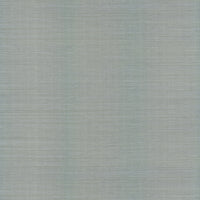 Natural Grasscloth  Peel + Stick Wallpaper Peel + Stick Wallpaper York Wallcoverings Roll Slate 