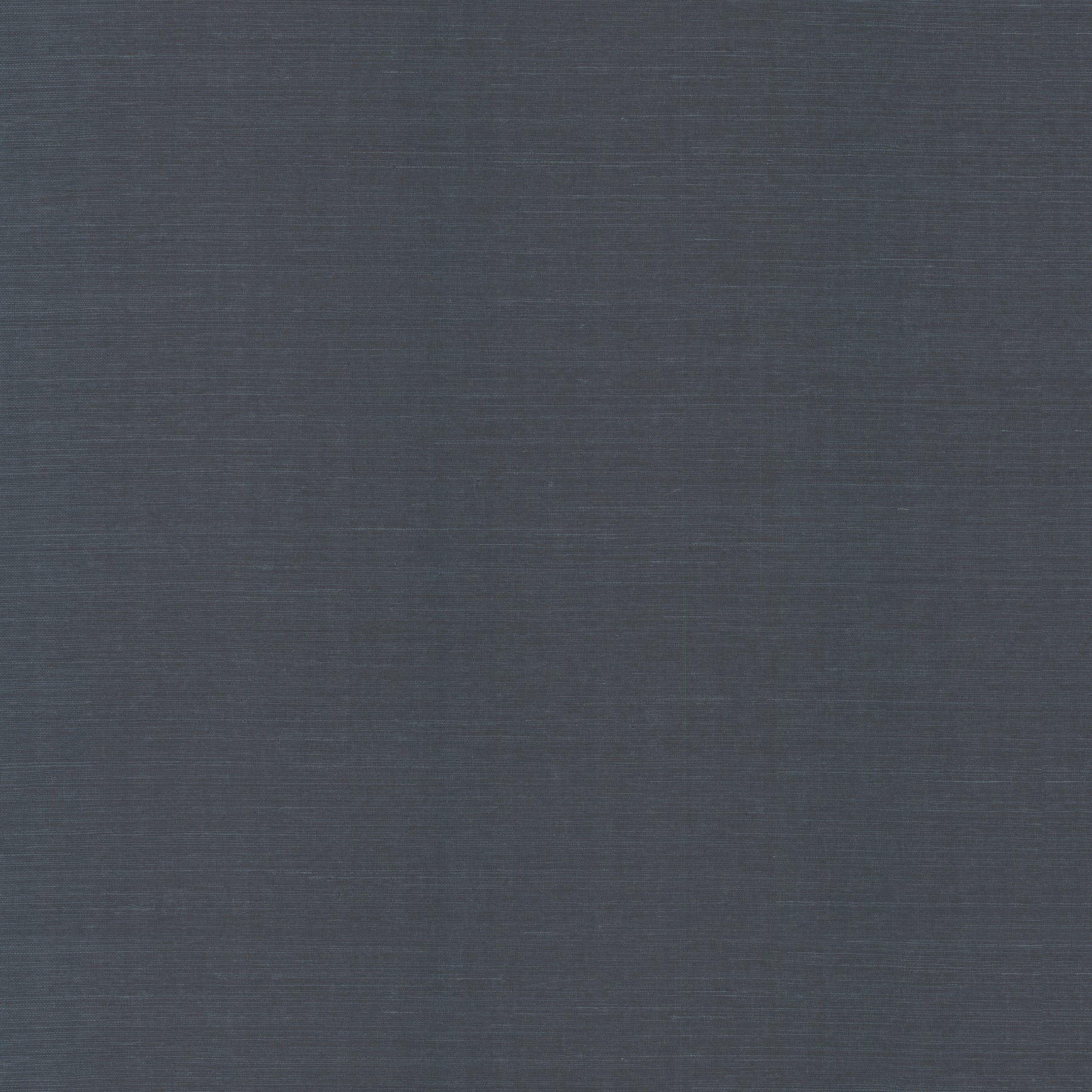 Natural Grasscloth  Peel + Stick Wallpaper Peel + Stick Wallpaper York Wallcoverings Roll Navy 