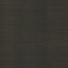 Natural Grasscloth  Peel + Stick Wallpaper Peel + Stick Wallpaper York Wallcoverings Roll Black 