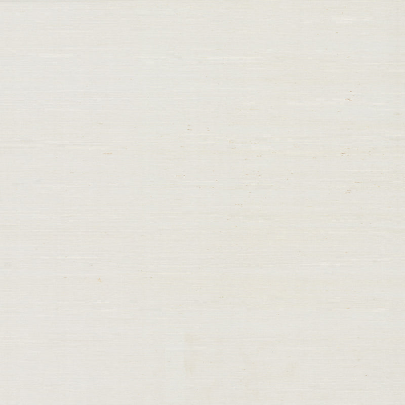 Natural Grasscloth  Peel + Stick Wallpaper Peel + Stick Wallpaper York Wallcoverings Roll White 