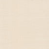 Natural Grasscloth  Peel + Stick Wallpaper Peel + Stick Wallpaper York Wallcoverings Roll Plaster 