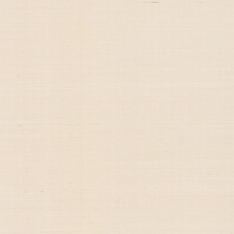 Natural Grasscloth  Peel + Stick Wallpaper Peel + Stick Wallpaper York Wallcoverings Roll Plaster 