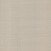 Natural Grasscloth  Peel + Stick Wallpaper Peel + Stick Wallpaper York Wallcoverings Roll Warm Grey 