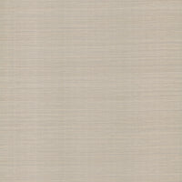 Natural Grasscloth  Peel + Stick Wallpaper Peel + Stick Wallpaper York Wallcoverings Roll Warm Grey 