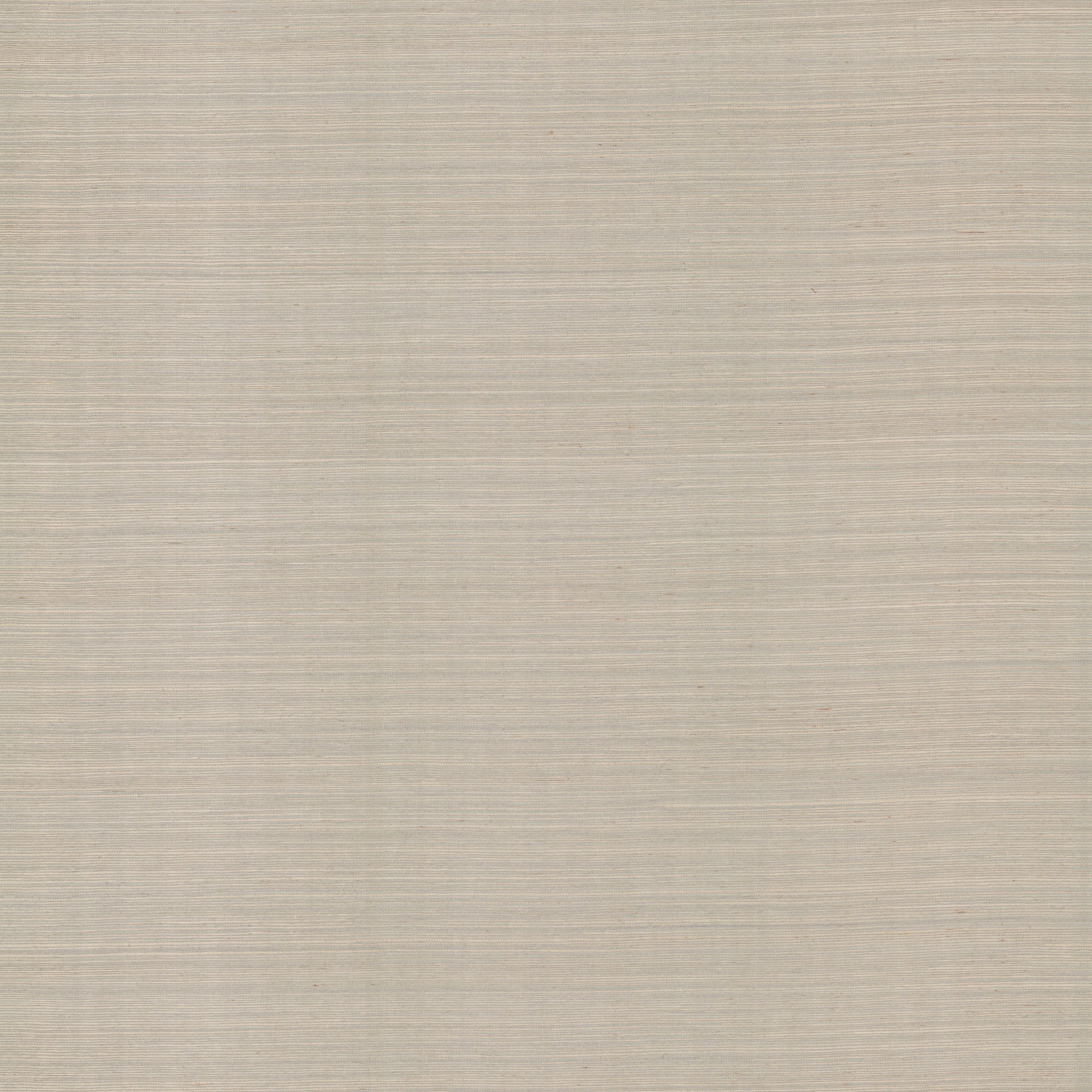 Natural Grasscloth  Peel + Stick Wallpaper Peel + Stick Wallpaper York Wallcoverings Roll Warm Grey 