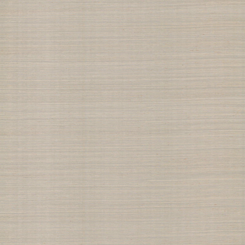 Natural Grasscloth  Peel + Stick Wallpaper Peel + Stick Wallpaper York Wallcoverings Roll Warm Grey 
