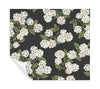 Hydrangea Wallpaper P&S Wallpaper Rifle Paper Co.