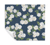 Hydrangea Wallpaper P&S Wallpaper Rifle Paper Co.