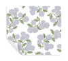 Hydrangea Wallpaper Alternative Room Image 33