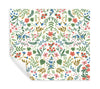 Wildwood Wallpaper P&S Wallpaper Rifle Paper Co.