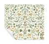Wildwood Wallpaper Alternative Room Image 27