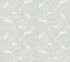 Fable Wallpaper P&S Wallpaper Rifle Paper Co. Roll Mineral
