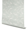 Fable Wallpaper P&S Wallpaper Rifle Paper Co.