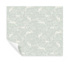 Fable Wallpaper P&S Wallpaper Rifle Paper Co.
