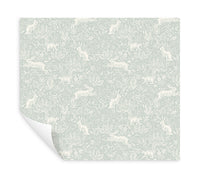 Fable Wallpaper P&S Wallpaper Rifle Paper Co.
