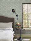 Fable Wallpaper P&S Wallpaper Rifle Paper Co.