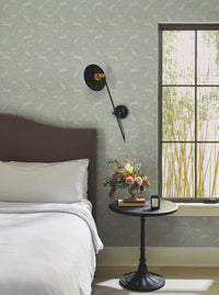 Fable Wallpaper P&S Wallpaper Rifle Paper Co.