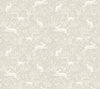 Fable Wallpaper P&S Wallpaper Rifle Paper Co. Roll Linen