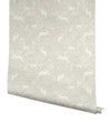 Fable Wallpaper P&S Wallpaper Rifle Paper Co.