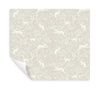 Fable Wallpaper P&S Wallpaper Rifle Paper Co.