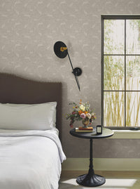 Fable Wallpaper P&S Wallpaper Rifle Paper Co.