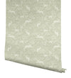 Fable Wallpaper P&S Wallpaper Rifle Paper Co.